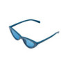Ochelari de dama Matteo Ferari, Negru, MFJH-006BL