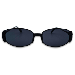 Ochelari unisex