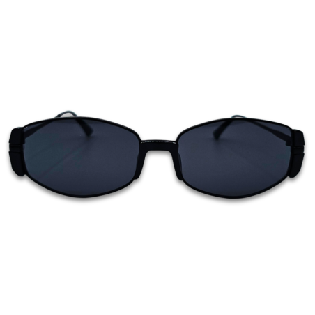 Ochelari unisex