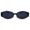 Ochelari unisex