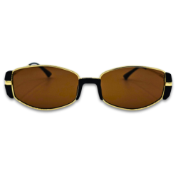 Ochelari unisex