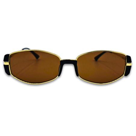 Ochelari unisex
