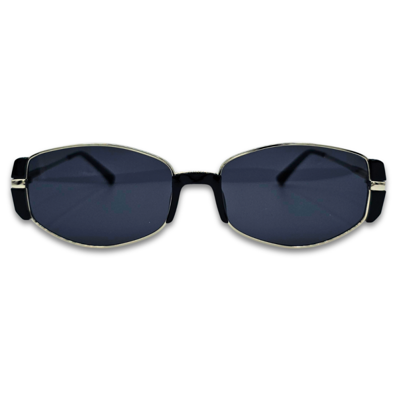 Ochelari unisex