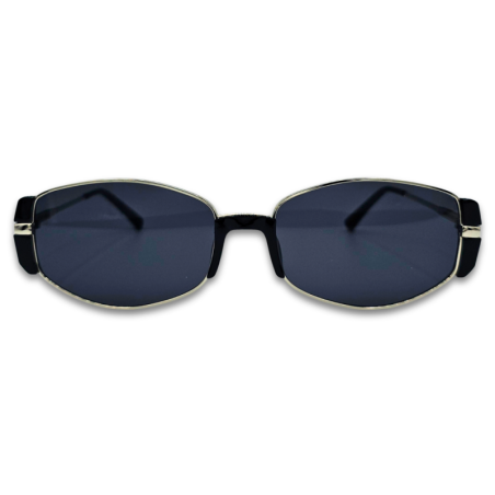Ochelari unisex