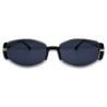 Ochelari unisex