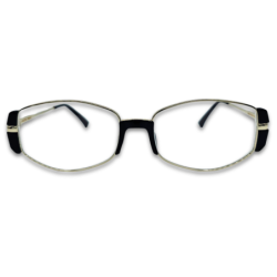 Ochelari unisex