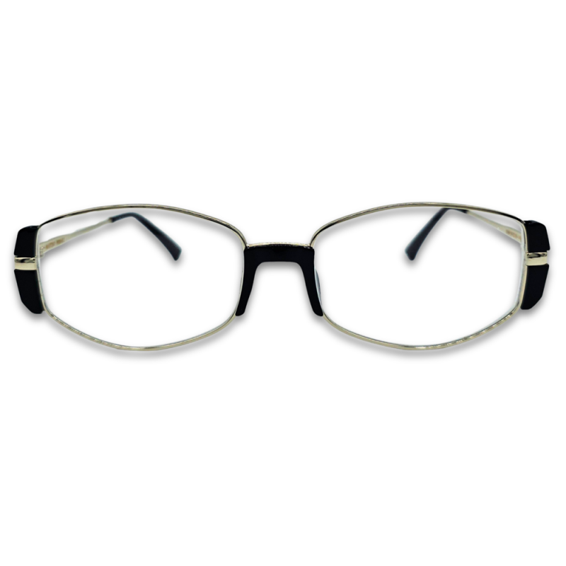 Ochelari unisex