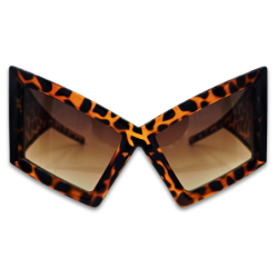 Ochelari unisex