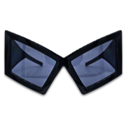 Ochelari unisex