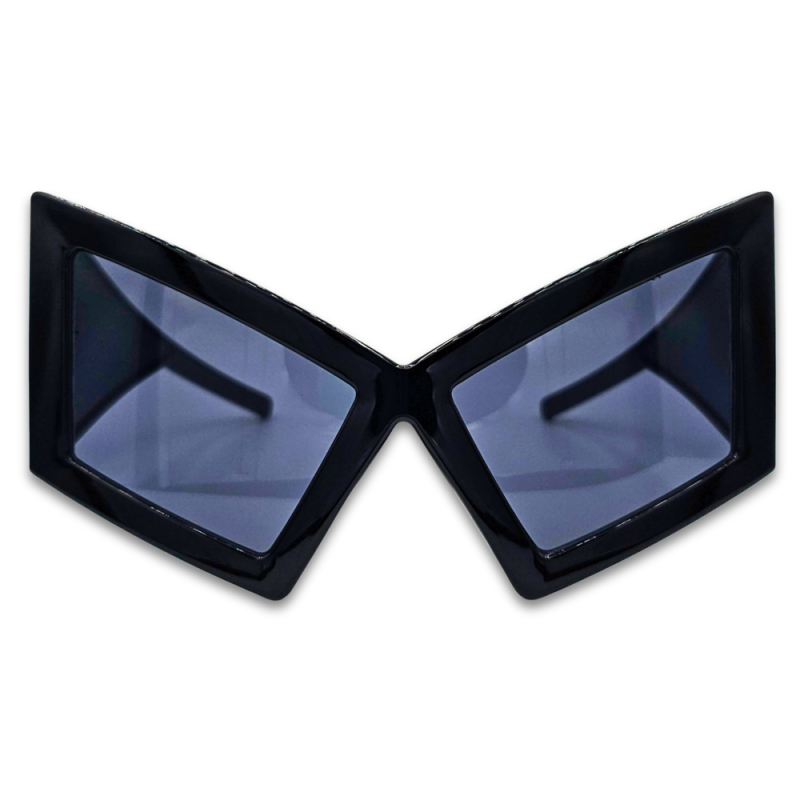 Ochelari unisex