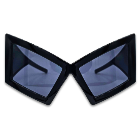 Ochelari unisex