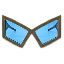 Ochelari unisex