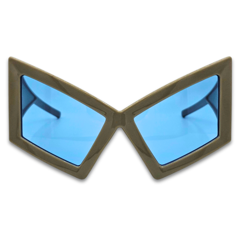 Ochelari unisex