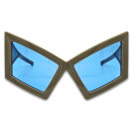 Ochelari unisex