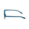 Ochelari de dama Matteo Ferari, Negru, MFJH-006BL