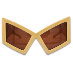 Ochelari unisex