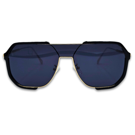 Ochelari de soare barbatesti