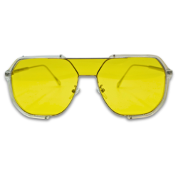 Ochelari de soare barbatesti