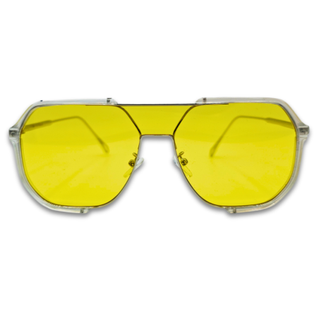 Ochelari de soare barbatesti