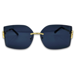 Ochelari unisex