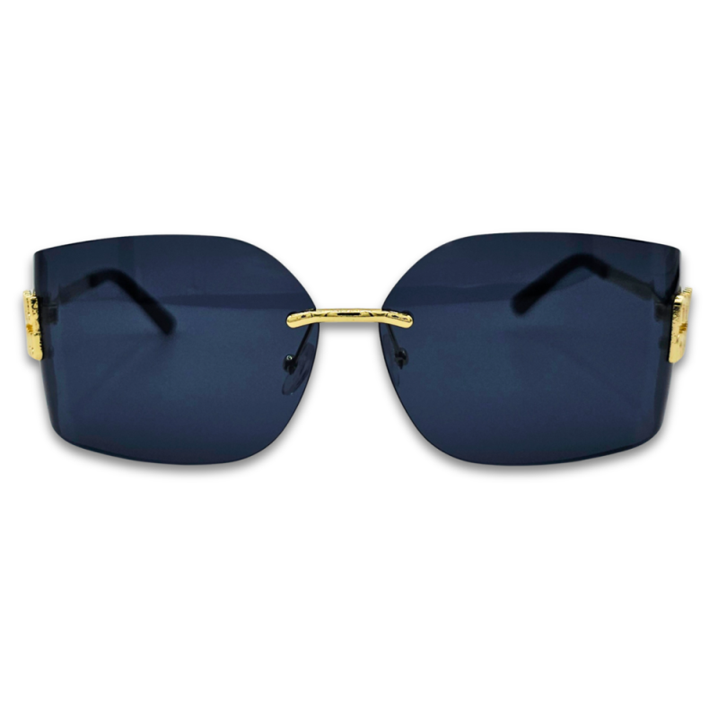 Ochelari unisex
