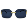 Ochelari unisex