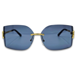 Ochelari unisex