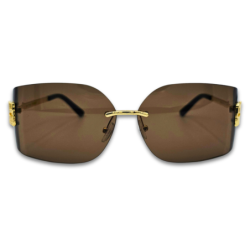 Ochelari unisex