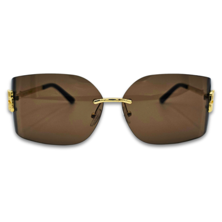 Ochelari unisex