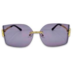 Ochelari unisex