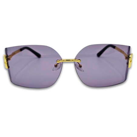 Ochelari unisex