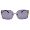 Ochelari unisex