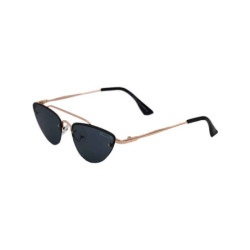 Ochelari de soare pentru Femei, Matteo Ferari, MFJH-009BK