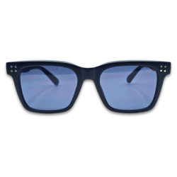 Ochelari unisex