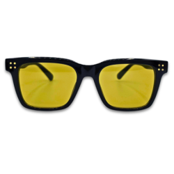Ochelari unisex