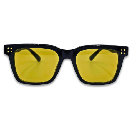 Ochelari unisex
