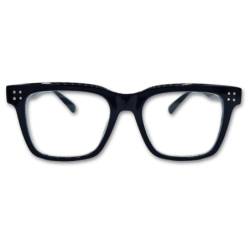 Ochelari unisex
