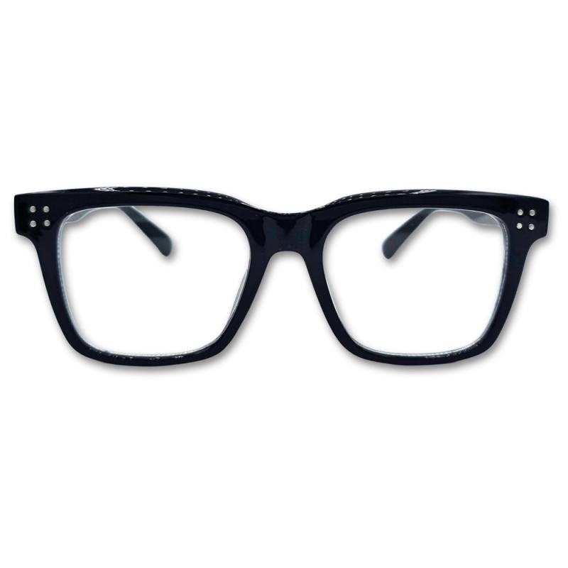 Ochelari unisex