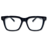 Ochelari unisex