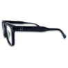 Ochelari unisex Matteo Ferari, lentile transparente