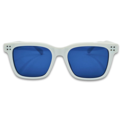 Ochelari unisex