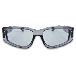 Ochelari unisex