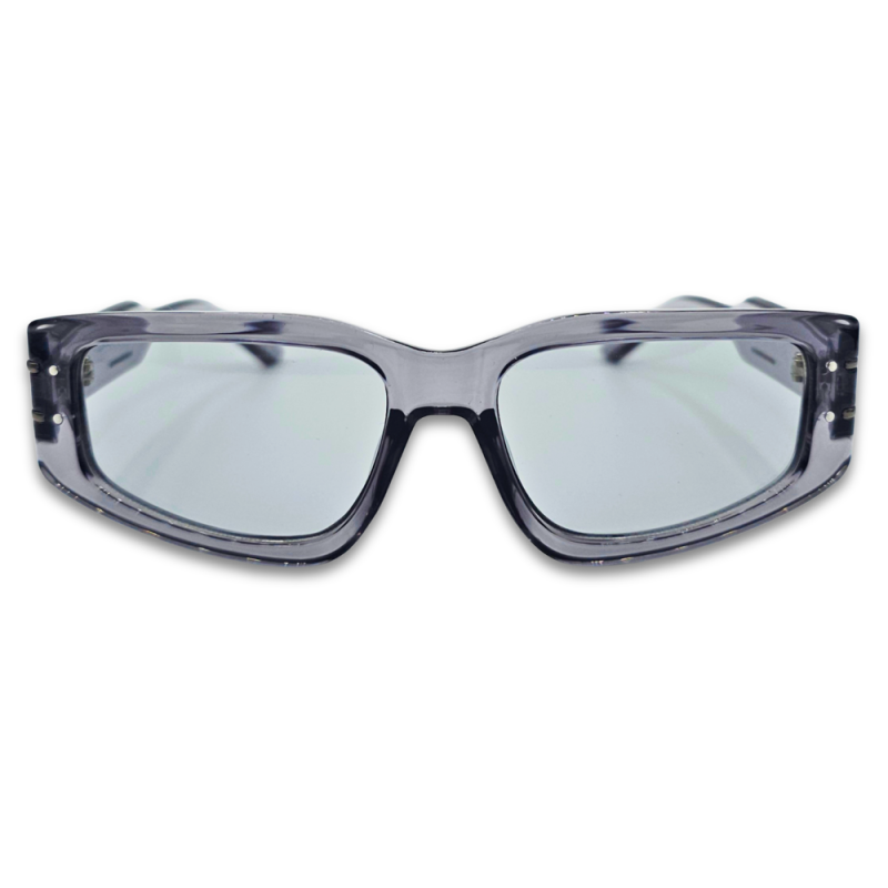 Ochelari unisex
