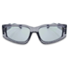 Ochelari unisex