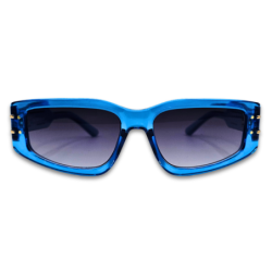 Ochelari unisex