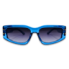 Ochelari unisex