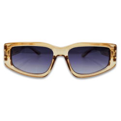 Ochelari unisex