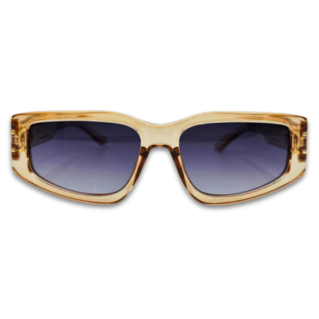 Ochelari unisex