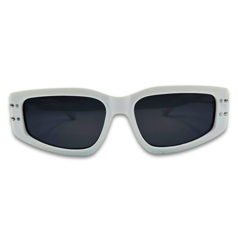 Ochelari unisex