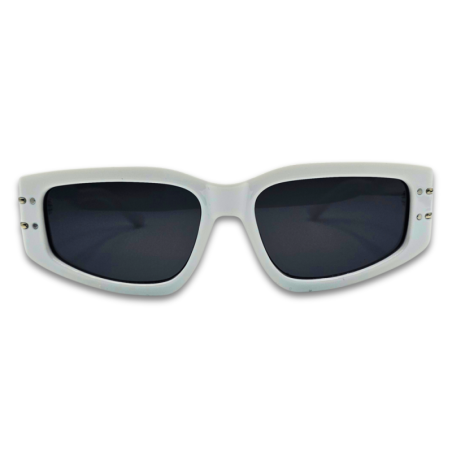 Ochelari unisex